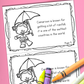 Cameroon Country Study Activity Pack