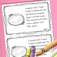 Saudi Arabia Country Study Activity Pack