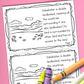 Uzbekistan Country Study Activity Pack