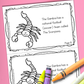 The Gambia Country Study Activity Pack
