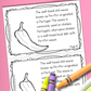 Portugal Country Study Activity Pack