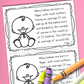 Niger Country Study Activity Pack