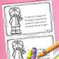Trinidad and Tobago Country Study Activity Pack