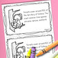 Estonia Country Study Activity Pack