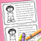 Malta Country Study Activity Pack