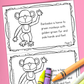 Barbados Country Study Activity Pack