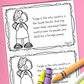 Tonga Country Study Activity Pack