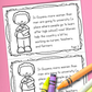 Guyana Country Study Activity Pack