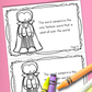 Serbia Country Study