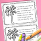 Suriname Country Study Activity Pack