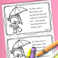 Micronesia Country Study Activity Pack