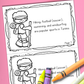 Tunisia Country Study Activity Pack