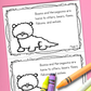 Bosnia and Herzegovina Country Study Activity Pack