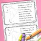 Ecuador Country Study Activity Pack