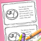 Jamaica Country Study Activity Pack