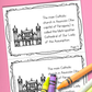 Paraguay Country Study Activity Pack