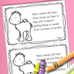 Libya Country Study Activity Pack