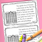 Armenia Country Study Activity Pack