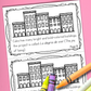 Cuba Country Study Activity Pack