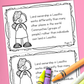 Lesotho Country Study Activity Pack