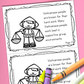 Vietnam Country Study Activity Pack