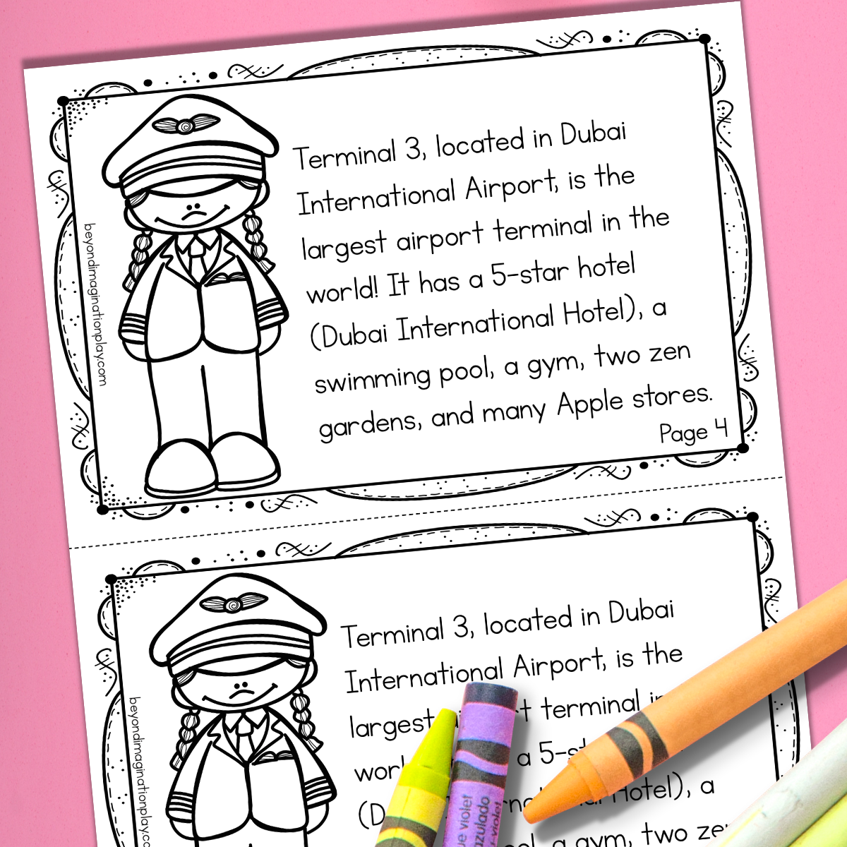 United Arab Emirates Country Study