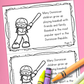 Dominican Republic Country Study