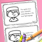 Tajikistan Country Study Activity Pack
