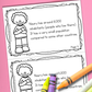 Nauru Country Study Activity Pack
