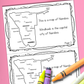 Namibia Country Study Activity Pack