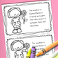 Guinea-Bissau Country Study Activity Pack