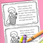 Benin Country Study Activity Pack