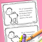 Turkmenistan Country Study Activity Pack
