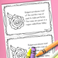 Bulgaria Country Study Activity Pack