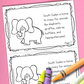 South Sudan Country Study Activity Pack