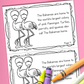 The Bahamas Country Study Activity Pack