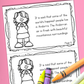 Andorra Country Study Activity Pack