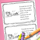 Grenada Country Study Activity Pack