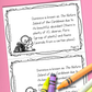 Dominica Country Study Activity Pack