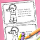 North Macedonia Country Study Activity Pack