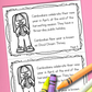 Cambodia Country Study Activity Pack