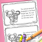 Bangladesh Country Study Activity Pack