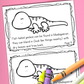 Madagascar Country Study Activity Pack