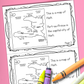 Haiti Country Study Activity Pack