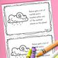 Bolivia Country Study Activity Pack