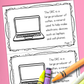 Democratic Republic of Congo Country Study Activity Pack