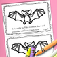 Timor-Leste Country Study Activity Pack