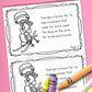 Georgia Country Study Activity Pack
