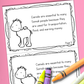 Somalia Country Study Activity Pack