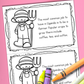 Uganda Country Study Activity Pack